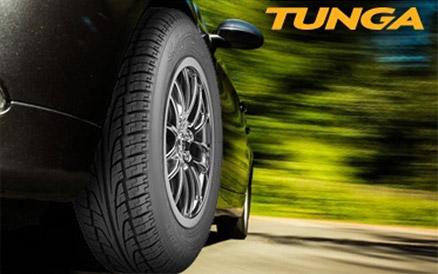 Tunga (3)